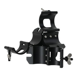 9.угловая соединительная муфта коробки решений 9.solutions Box Corner Coupler