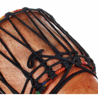 Джембе Afroton AD 006 Djembe Afroton AD 006 Djembe