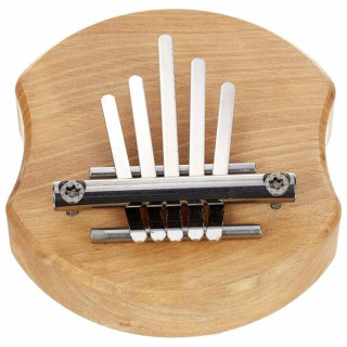 Thomann TK5 Калимба Thomann TK5 Kalimba