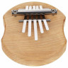 Thomann TK5 Калимба Thomann TK5 Kalimba