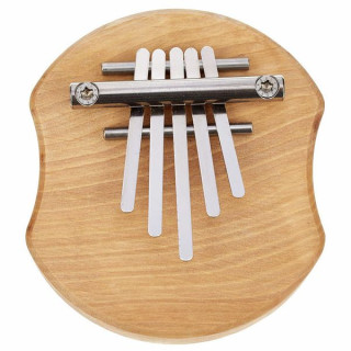Thomann TK5 Калимба Thomann TK5 Kalimba
