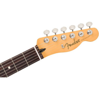 Fender 75-й юбилей Player II Tele SFMG Fender 75th Anni Player II Tele SFMG