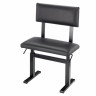 Скамья для фортепиано Andexinger 484 w. Спинка Andexinger 484 Piano Bench w. Backrest