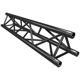 Global Truss F33200-B Ферменная конструкция 2,0м черная Global Truss F33200-B Truss 2,0m Black
