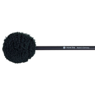 Линия перемещения Olli Hess 50sw Olli Hess Move Line 50sw