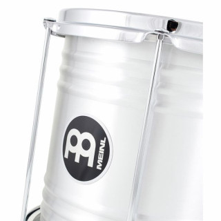 Meinl RE10 10"x10" Repinique Alu Meinl RE10 10"x10" Repinique Alu