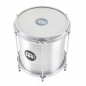 Meinl RE10 10"x10" Repinique Alu Meinl RE10 10"x10" Repinique Alu