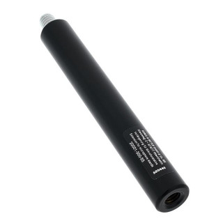 Расширение K&M 20001 K&M 20001 Extension