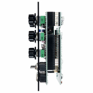 Синтезаторы Erica Fusion VCO V2 Erica Synths Fusion VCO V2