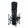 Конденсаторный микрофон Warm Audio WA-87 R2B Warm Audio WA-87 R2B