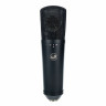 Конденсаторный микрофон Warm Audio WA-87 R2B Warm Audio WA-87 R2B