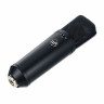 Конденсаторный микрофон Warm Audio WA-87 R2B Warm Audio WA-87 R2B
