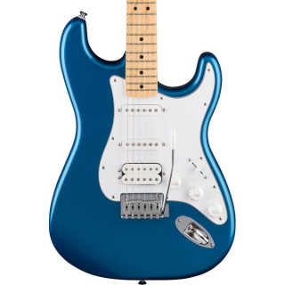 Крыло стандартное Strat HSS MN WPG AMM Fender Standard Strat HSS MN WPG AMM