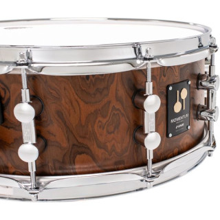 Сонор 14"x5.75" Mom. Снеер Бук CBU Sonor 14"x5.75" Mom. Snare Beech CBU
