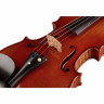 Скрипка Ernst Heinrich Roth 72/XI-R Master Violin 4/4 Ernst Heinrich Roth 72/XI-R Master Violin 4/4