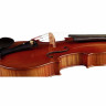 Скрипка Ernst Heinrich Roth 72/XI-R Master Violin 4/4 Ernst Heinrich Roth 72/XI-R Master Violin 4/4