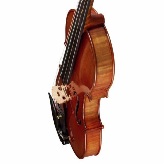 Скрипка Ernst Heinrich Roth 72/XI-R Master Violin 4/4 Ernst Heinrich Roth 72/XI-R Master Violin 4/4