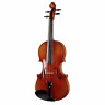 Скрипка Ernst Heinrich Roth 72/XI-R Master Violin 4/4 Ernst Heinrich Roth 72/XI-R Master Violin 4/4