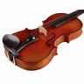 Скрипка Ernst Heinrich Roth 72/XI-R Master Violin 4/4 Ernst Heinrich Roth 72/XI-R Master Violin 4/4