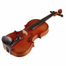 Скрипка Ernst Heinrich Roth 72/XI-R Master Violin 4/4 Ernst Heinrich Roth 72/XI-R Master Violin 4/4