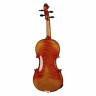 Скрипка Ernst Heinrich Roth 72/XI-R Master Violin 4/4 Ernst Heinrich Roth 72/XI-R Master Violin 4/4