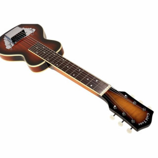 Слайд-гитара Gold Tone LS-6