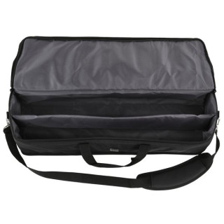 Сумка LD Systems Maui 11 G3 Sat Bag LD Systems Maui 11 G3 Sat Bag