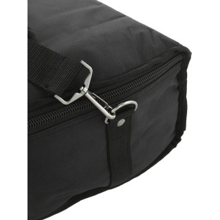 Сумка LD Systems Maui 11 G3 Sat Bag LD Systems Maui 11 G3 Sat Bag