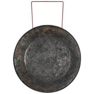 Села Чау Гонг Темная луна 28"/70 см Sela Chau Gong Dark Moon 28"/70cm