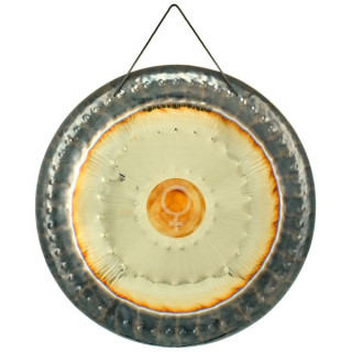 РеалГонг РеалГонг 32"/81см Венера RealGong RealGong 32"/81cm Venus