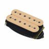 Звукосниматель DiMarzio DP100FCR