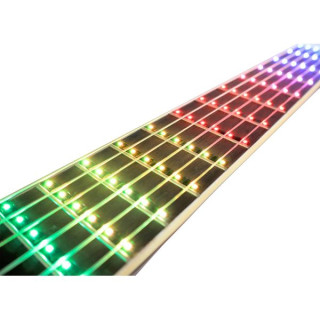 Классическая гитара Alhambra 1C Black Satin incl.Gig Bag Набор №574533 Alhambra 1C Black Satin incl.Gig Bag Bundle №574533