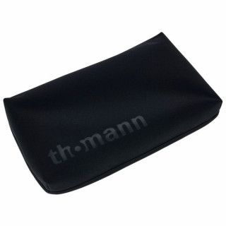 Обложка Thomann Roland Verselab MV-1 Thomann Cover Roland Verselab MV-1