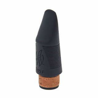 AW Деревянные духовые инструменты Eb- кларнет D115F AW Woodwinds Eb- Clarinet D115F