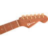 Charvel Pro-Mod DK24 HSS 2PT CM SW Charvel Pro-Mod DK24 HSS 2PT CM SW