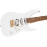 Charvel Pro-Mod DK24 HSS 2PT CM SW Charvel Pro-Mod DK24 HSS 2PT CM SW