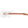 Charvel Pro-Mod DK24 HSS 2PT CM SW Charvel Pro-Mod DK24 HSS 2PT CM SW