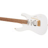 Charvel Pro-Mod DK24 HSS 2PT CM SW Charvel Pro-Mod DK24 HSS 2PT CM SW