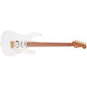 Charvel Pro-Mod DK24 HSS 2PT CM SW Charvel Pro-Mod DK24 HSS 2PT CM SW