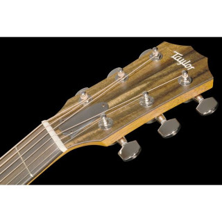 Студия Taylor 314ce Natural Taylor 314ce Studio Natural