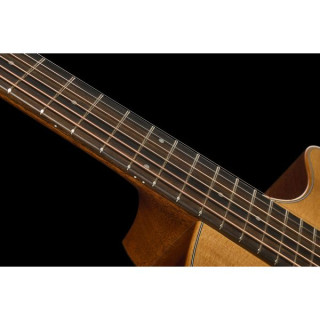 Студия Taylor 314ce Natural Taylor 314ce Studio Natural