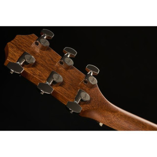 Студия Taylor 314ce Natural Taylor 314ce Studio Natural