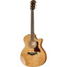 Студия Taylor 314ce Natural Taylor 314ce Studio Natural