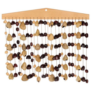 Tavmusic.ru Семя Звуков Thomann Seed Chimes Mixed