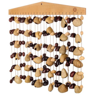 Tavmusic.ru Семя Звуков Thomann Seed Chimes Mixed