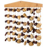 Tavmusic.ru Семя Звуков Thomann Seed Chimes Mixed