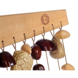 Tavmusic.ru Семя Звуков Thomann Seed Chimes Mixed