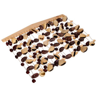 Tavmusic.ru Семя Звуков Thomann Seed Chimes Mixed