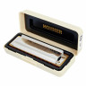 Морской оркестр Hohner Classic Eb Minor h Hohner Marine Band Classic Eb Minor h