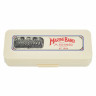 Морской оркестр Hohner Classic Eb Minor h Hohner Marine Band Classic Eb Minor h